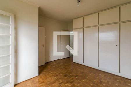 Casa para alugar com 450m², 6 quartos e 6 vagasQuarto 2 - Suíte