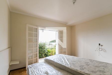 Casa para alugar com 450m², 6 quartos e 6 vagasQuarto 3 - Suíte