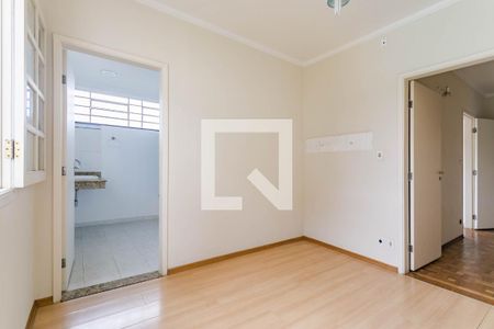 Casa para alugar com 450m², 6 quartos e 6 vagasCloset - Quarto 3 - Suíte