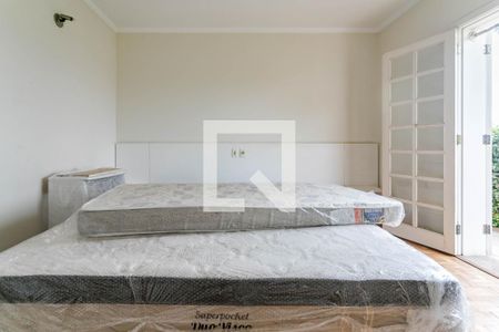 Casa para alugar com 450m², 6 quartos e 6 vagasQuarto 3 - Suíte