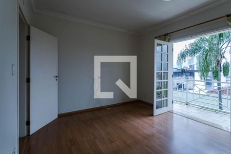 Casa para alugar com 450m², 6 quartos e 6 vagasQuarto 4