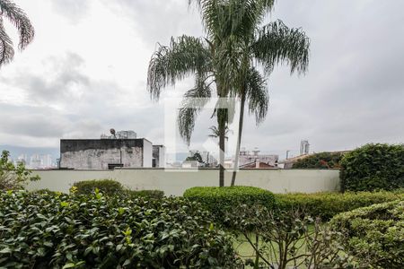 Casa para alugar com 450m², 6 quartos e 6 vagasVista - Quarto 3 - Suíte