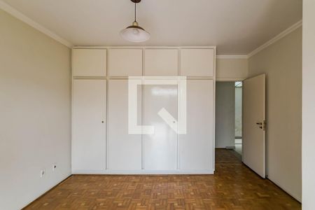 Casa para alugar com 450m², 6 quartos e 6 vagasQuarto 1 - Suíte