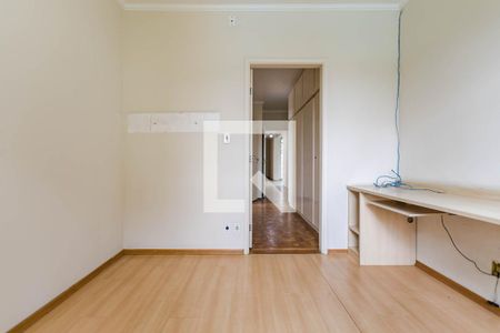 Casa para alugar com 450m², 6 quartos e 6 vagasCloset - Quarto 3 - Suíte