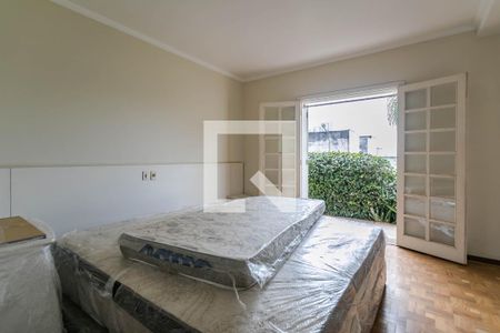 Casa para alugar com 450m², 6 quartos e 6 vagasQuarto 3 - Suíte