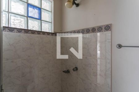 Casa para alugar com 450m², 6 quartos e 6 vagasBanheiro Externo