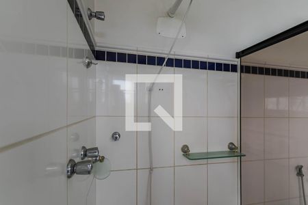 Casa para alugar com 450m², 6 quartos e 6 vagasBanheiro