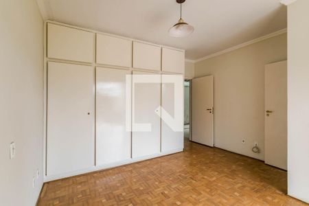 Casa para alugar com 450m², 6 quartos e 6 vagasQuarto 1 - Suíte