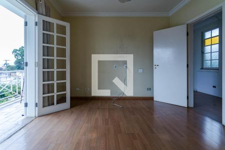 Casa para alugar com 450m², 6 quartos e 6 vagasQuarto 5