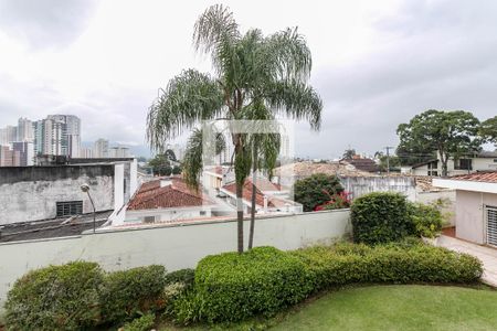 Casa para alugar com 450m², 6 quartos e 6 vagasVista - Sacada - Quarto 4 / Quarto 5