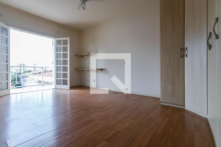 Casa para alugar com 450m², 6 quartos e 6 vagasQuarto 6 - Suíte