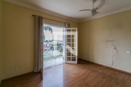 Casa para alugar com 450m², 6 quartos e 6 vagasQuarto 5