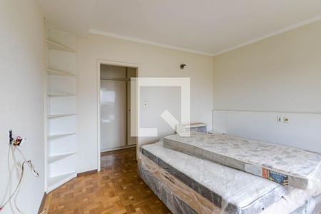 Casa para alugar com 450m², 6 quartos e 6 vagasQuarto 3 - Suíte