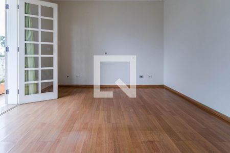 Casa para alugar com 450m², 6 quartos e 6 vagasQuarto 4