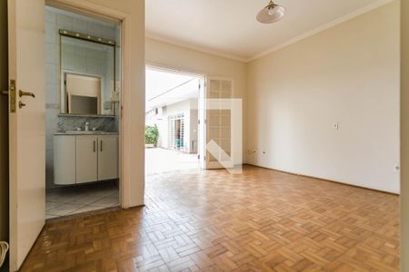 Casa para alugar com 450m², 6 quartos e 6 vagasQuarto 1 - Suíte