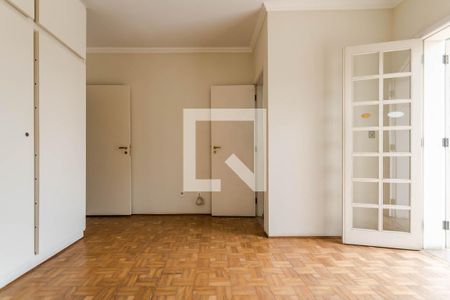 Casa para alugar com 450m², 6 quartos e 6 vagasQuarto 1 - Suíte