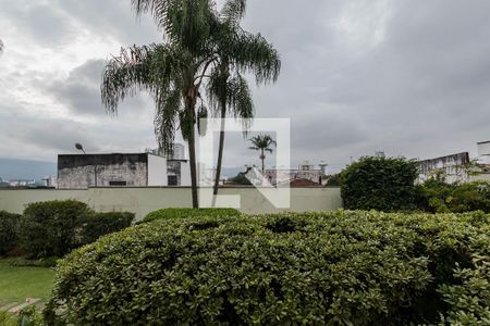 Casa para alugar com 450m², 6 quartos e 6 vagasVista - Quarto 2 - Suíte