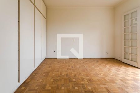Casa para alugar com 450m², 6 quartos e 6 vagasQuarto 2 - Suíte