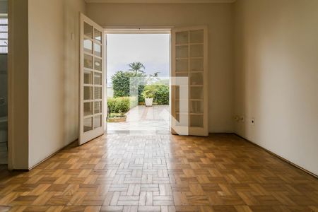 Casa para alugar com 450m², 6 quartos e 6 vagasQuarto 1 - Suíte