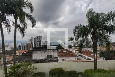 Casa para alugar com 450m², 6 quartos e 6 vagasVista - Banheiro