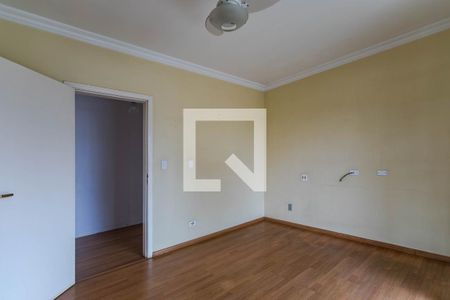 Casa para alugar com 450m², 6 quartos e 6 vagasQuarto 5