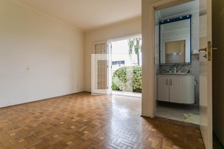 Casa para alugar com 450m², 6 quartos e 6 vagasQuarto 2 - Suíte