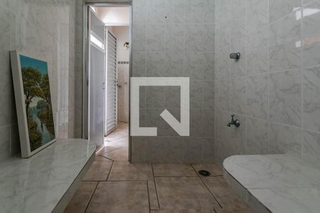 Casa para alugar com 450m², 6 quartos e 6 vagasSauna