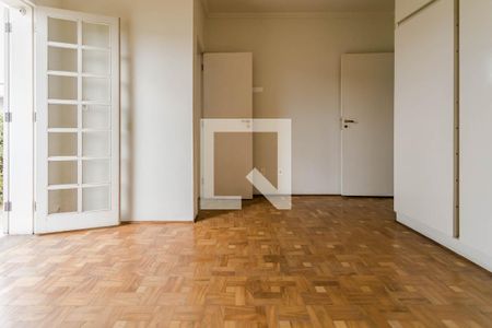 Casa para alugar com 450m², 6 quartos e 6 vagasQuarto 2 - Suíte