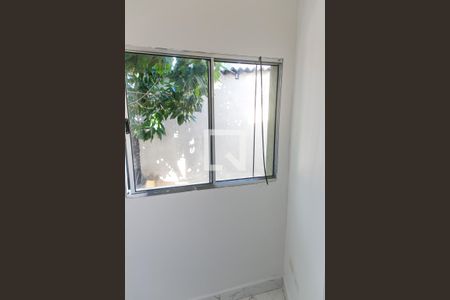 Suíte   de apartamento para alugar com 2 quartos, 70m² em Vila Nova Mazzei, São Paulo