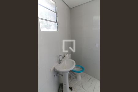 Apartamento para alugar com 70m², 2 quartos e 1 vagaBanheiro