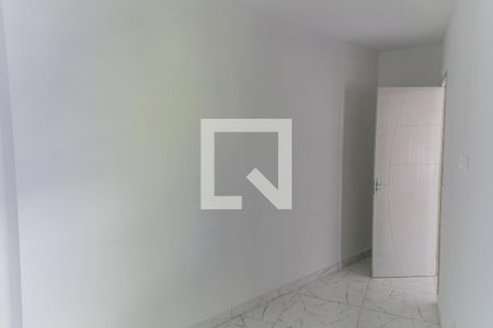 Apartamento para alugar com 70m², 2 quartos e 1 vagaQuarto  
