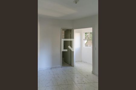 Suíte   de apartamento para alugar com 2 quartos, 70m² em Vila Nova Mazzei, São Paulo