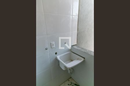 Apartamento para alugar com 70m², 2 quartos e 1 vagaÁrea de Serviço