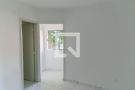 Suíte   de apartamento para alugar com 2 quartos, 70m² em Vila Nova Mazzei, São Paulo
