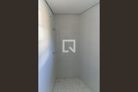 Apartamento para alugar com 70m², 2 quartos e 1 vagaBanheiro