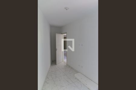 Quarto de apartamento para alugar com 2 quartos, 70m² em Vila Nova Mazzei, São Paulo