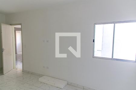 Apartamento para alugar com 70m², 2 quartos e 1 vagaQuarto  