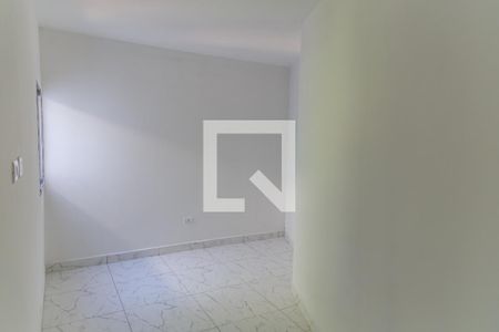 Apartamento para alugar com 70m², 2 quartos e 1 vagaQuarto  