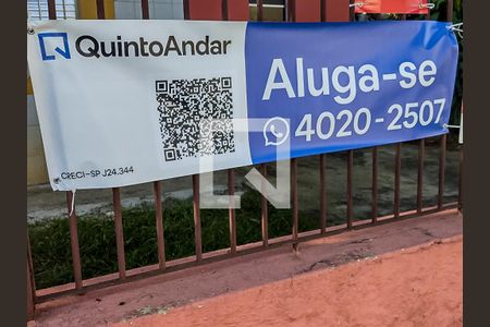 Apartamento para alugar com 70m², 2 quartos e 1 vagaPlaca