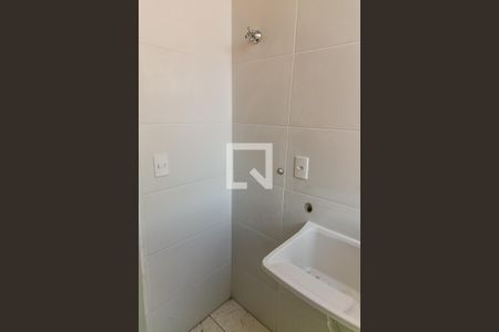 Apartamento para alugar com 70m², 2 quartos e 1 vagaÁrea de Serviço