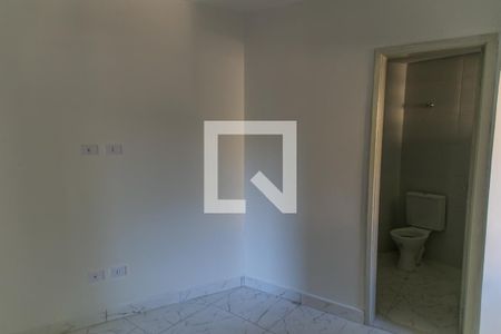 Suíte   de apartamento para alugar com 2 quartos, 70m² em Vila Nova Mazzei, São Paulo