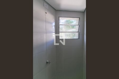 Apartamento para alugar com 70m², 2 quartos e 1 vagaBanheiro da Suíte