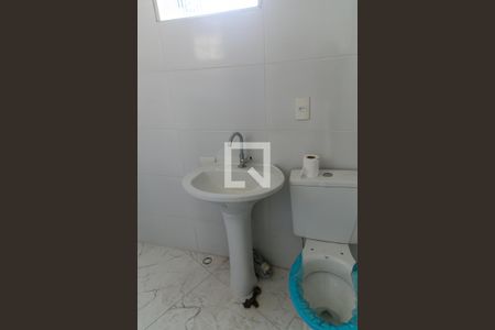 Apartamento para alugar com 70m², 2 quartos e 1 vagaBanheiro