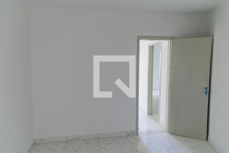 Suíte   de apartamento para alugar com 2 quartos, 70m² em Vila Nova Mazzei, São Paulo