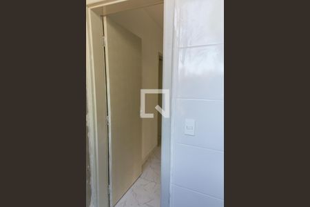Área de Serviço de apartamento para alugar com 2 quartos, 70m² em Vila Nova Mazzei, São Paulo
