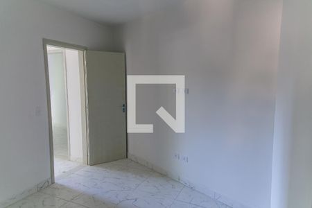 Suíte   de apartamento para alugar com 2 quartos, 70m² em Vila Nova Mazzei, São Paulo