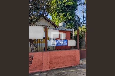 Fachada de apartamento para alugar com 2 quartos, 70m² em Vila Nova Mazzei, São Paulo