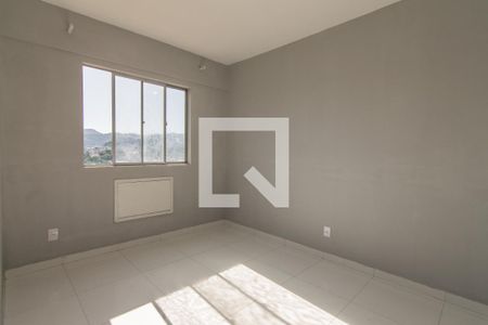 Apartamento à venda com 52m², 2 quartos e 1 vagaQuarto 2