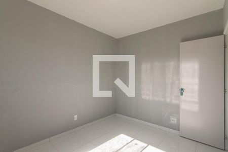 Apartamento à venda com 52m², 2 quartos e 1 vagaQuarto 2