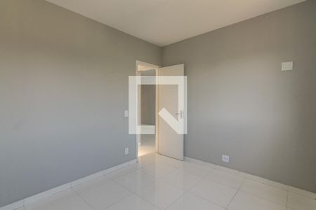 Quarto  de apartamento à venda com 2 quartos, 52m² em Freguesia (jacarepaguá), Rio de Janeiro